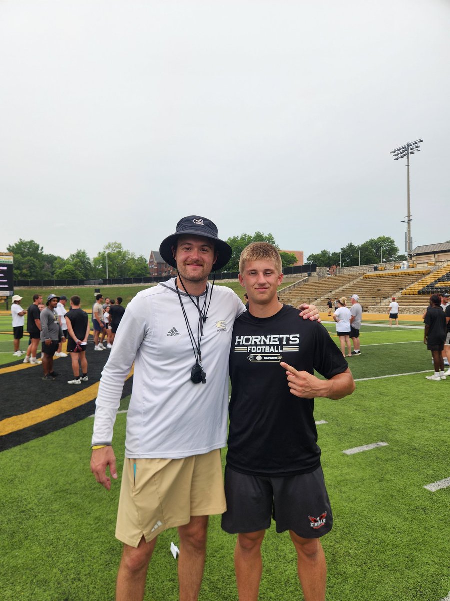 Gabriel Andersen tweet media