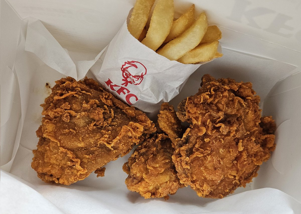 かなり えずき (@kanariezuki19) / Posts / X