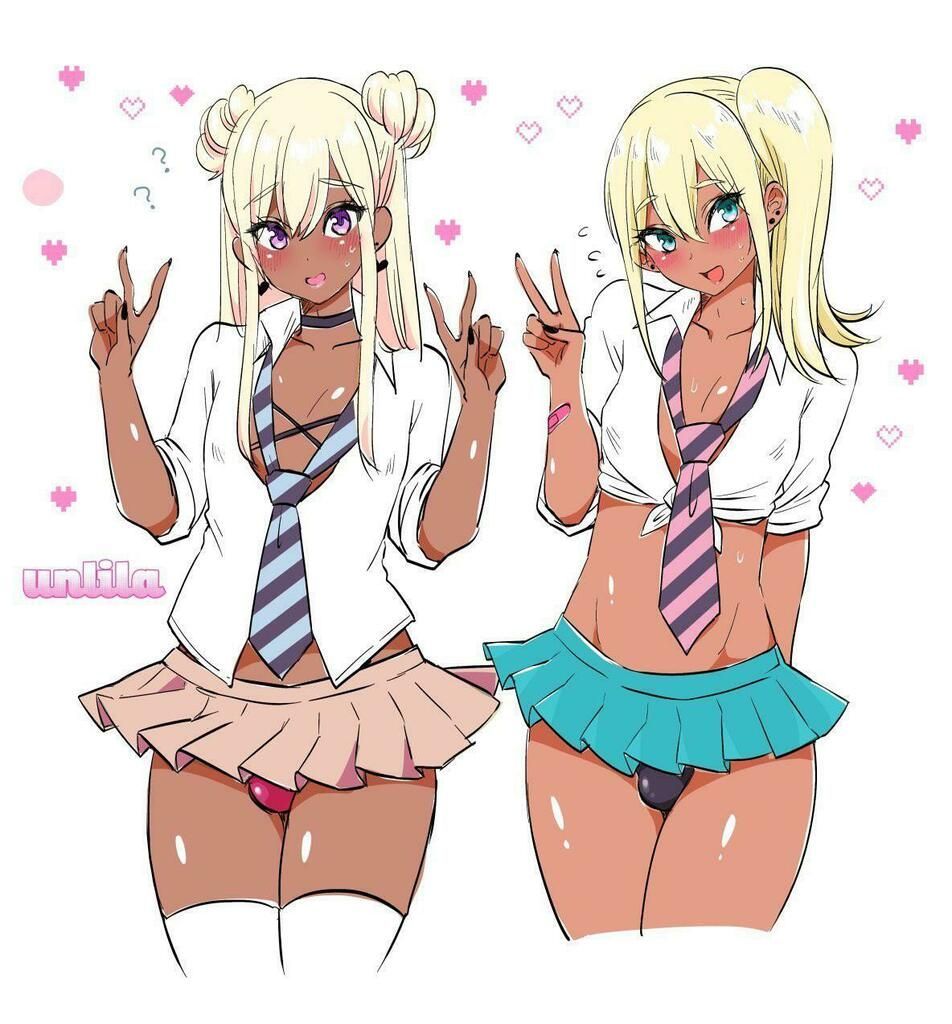🌊 Femboy 🥰

RT &amp; Follow for more!

💎 Go to: polworld.xyz for more!

🧁DM for Sessions &amp; Promos

#femboy #femboys #hentai #femboylewd #lewd #lewdrp #femboyhentai #trap #sissy #sissyfemboy #nsfwtwt #femboyfriday