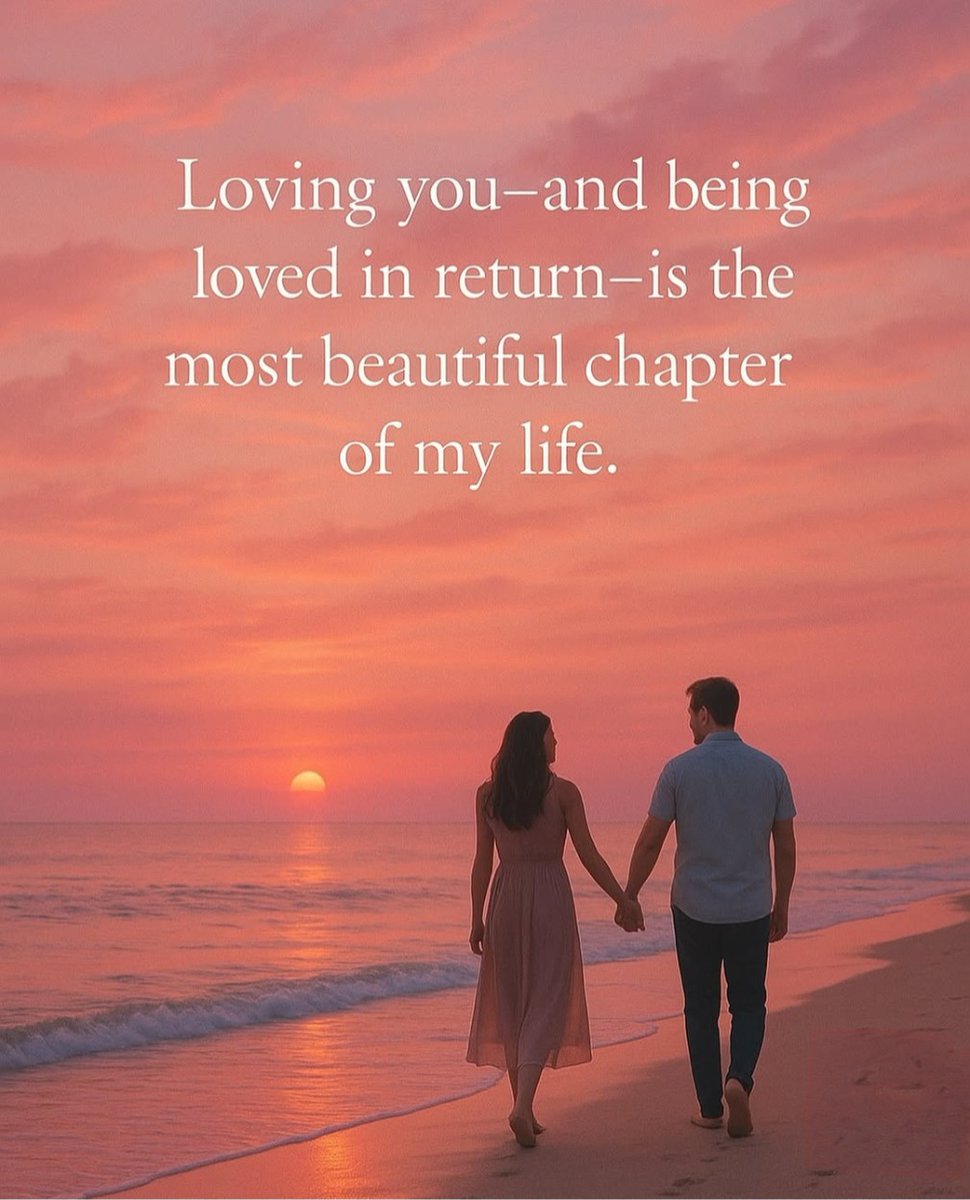 Heyyyy my sexy handsome man!!! 😘
I took a break from writing a letter to you to say good night. I did absolutely NOTHING today. The sky was overcast the entire day and the sun peaked through the clouds around 6-7 pm. I didn't know if it was going to rain or not. I did open up my
