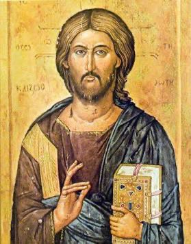 Along with my Daily bible verse me and two of my other teammates Matt and Adrain  have decided to start a Podcast talking about the lord and reading some devotionals!!  expect something big soon