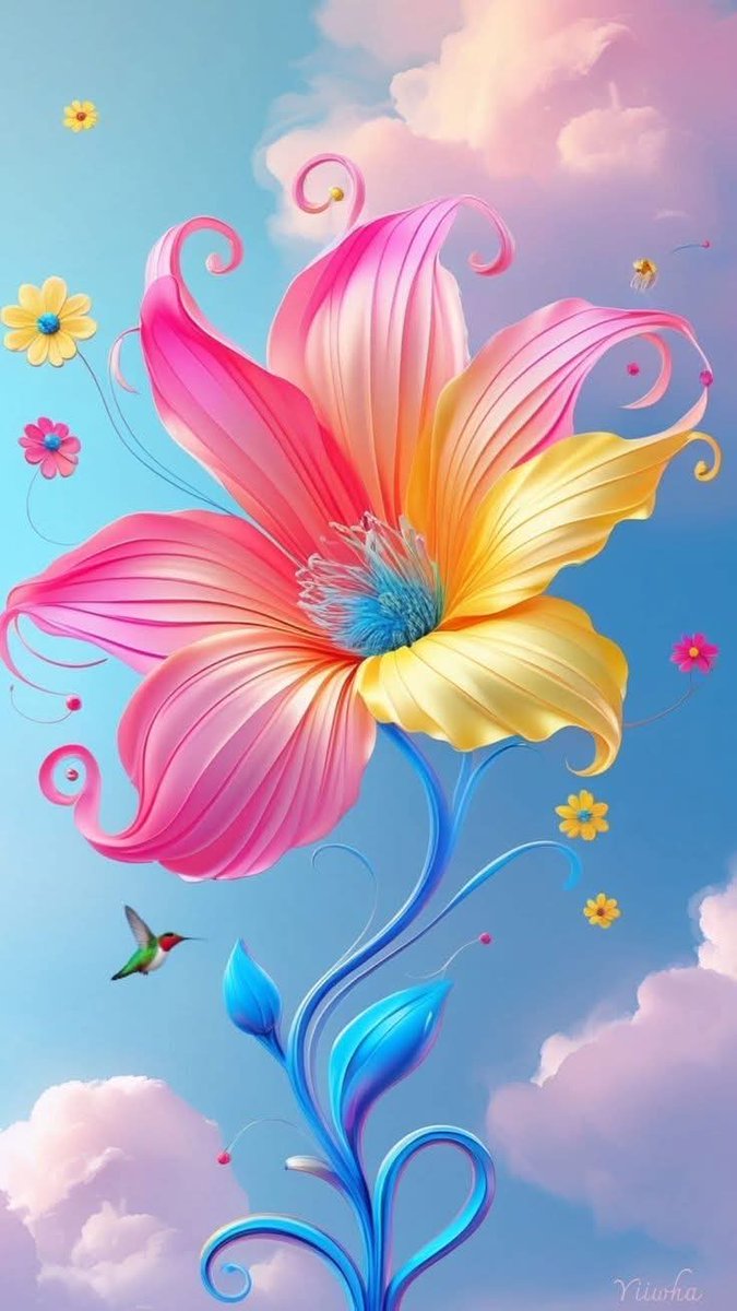 السعــآدة متل الأكسجين موجودة بِكل مكان 🌸💚
إيّاك و اليأس ، إنتَ وحـدك قادر تزرع السعادة بنص الوريد . #صباح_الخير_حبايبي_