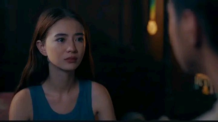 sofiasquadofc's tweet image. Six days malapit na natin makilala si Jaja, grabe trailer palang sobrang galing mo umarte. And your beauty never declined. 

JMFYANG SUNDAY GHOSTING