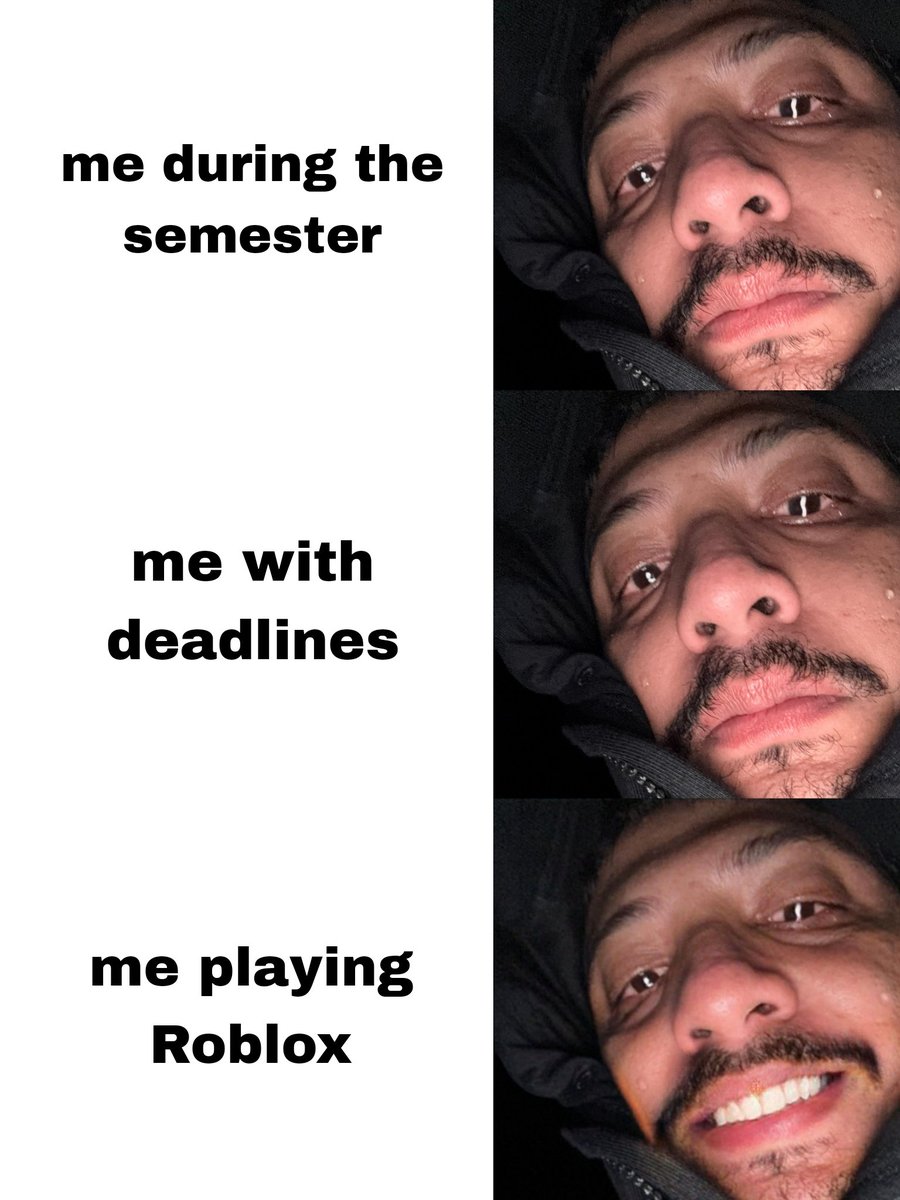 maven (@mavparker) on Twitter photo 