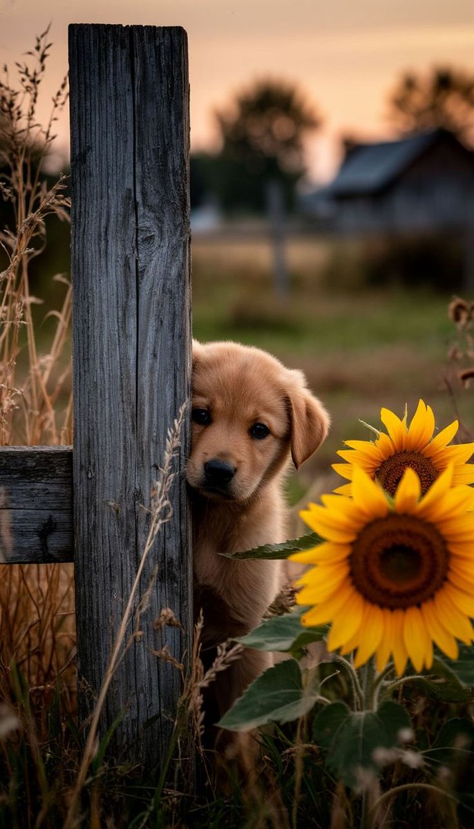 Good morning everyone🥰☕
How are you all??