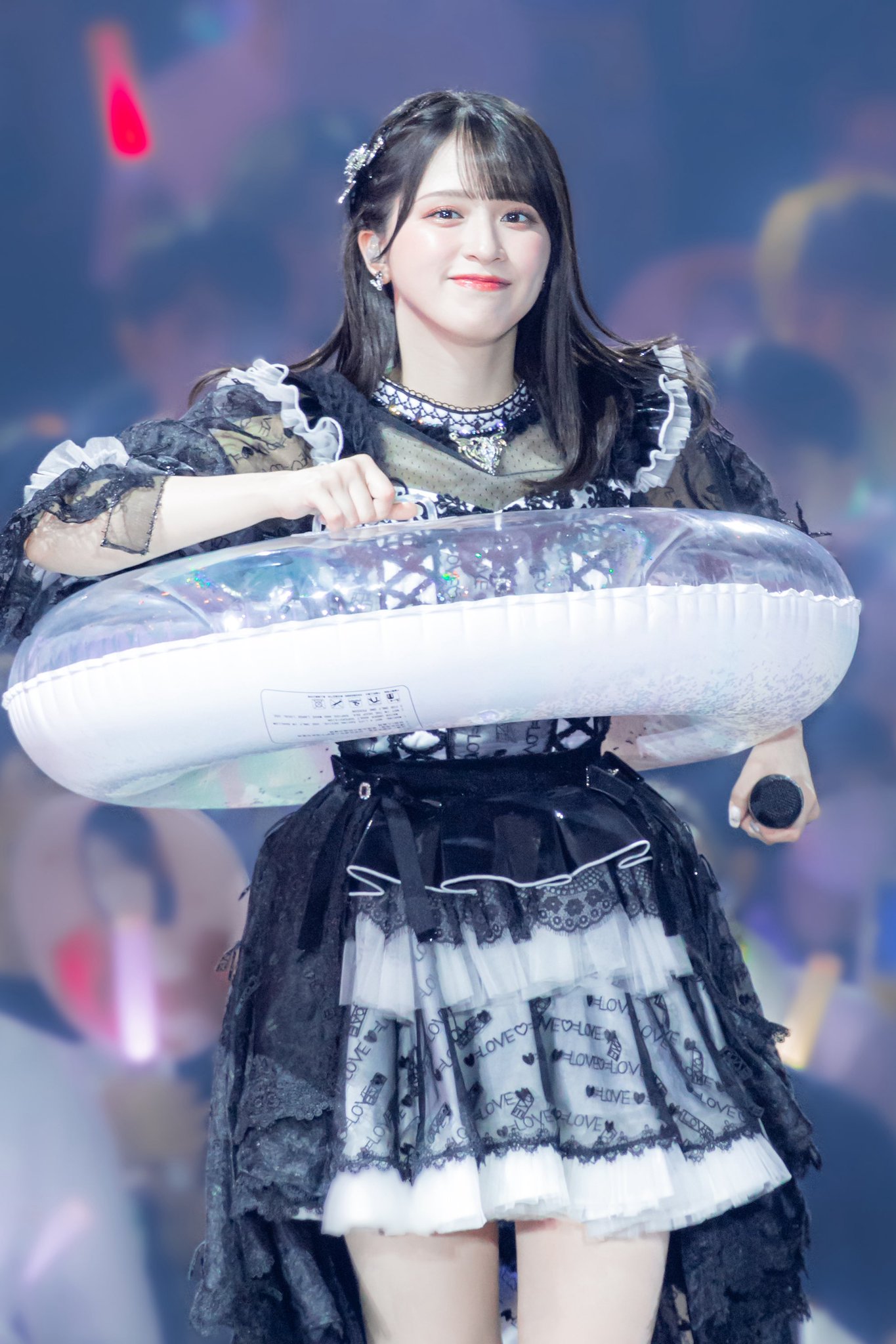 優香　2002年　恋に唄えば♪舞台挨拶　写真60枚 わだ🍨📸 on X: 