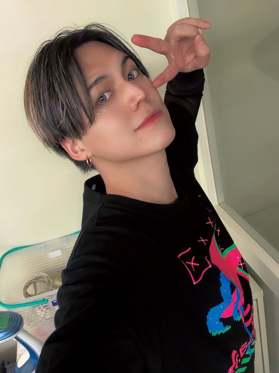 遅くなりましたが、北海道公演ありがとうございました