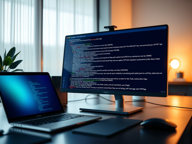 Using VMware.Sdk.Vcf.Ops: Commands for VCF Operations in PowerCLI _ my-cloudy-world.com dy.si/svL7Y