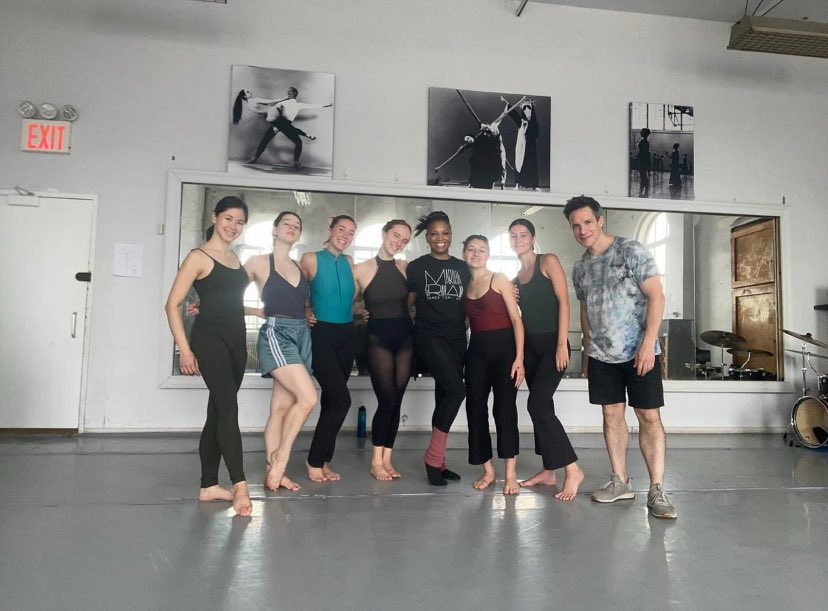 Another photos from tiktok! she looks so happy and peaceful 🥹 #KissesDelavin 

 credits to the rightful owner 💗