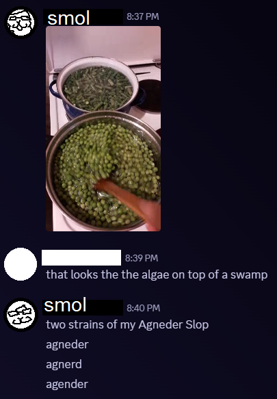 manedwolfworks's tweet image. fml