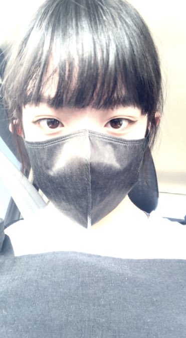 ⚠️中の人⚠️
今向かってます！！
一般参加なので自我です！相互さん会いましょ🫶🏻頑張って探します🔍
※実際こんな顔じゃないです
#岸和田カンカンアコスタ