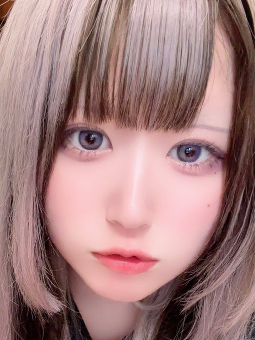 Cafe＆Bar 推しが可愛いのツイート