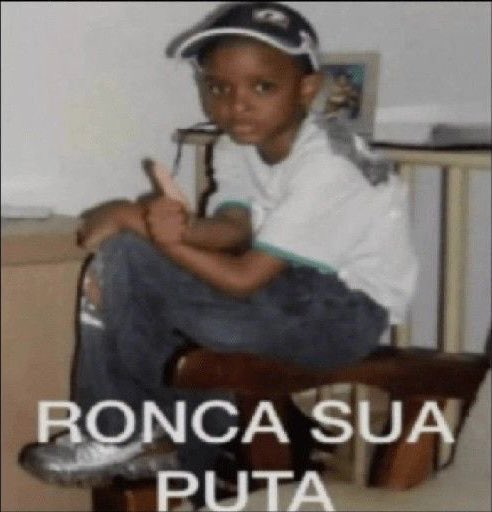 rsantz9's tweet photo. HOJE TEM CORINTHIANS. https://t.co/UAHcWCnAxG