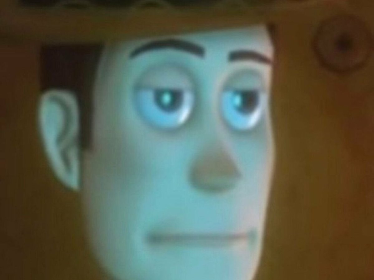 "male suicide rate is directly related to how hard men have it. trans suicide rate? oh that's because they goon too hard"
