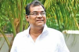 విలక్షణ నటుడు, పద్మశ్రీ కోట శ్రీనివాసరావు గారి మరణం తెలుగు సినీ పరిశ్రమకు తీరని లోటు

నాలుగు దశాబ్దాలుగా వైవిధ్యమైన పాత్రలతో ప్రేక్షకుల హృదయాల్లో స్థానం సంపాదించిన ఆయన సేవలు చిరస్మరణీయం. ఆయన కుటుంబానికి నా ప్రగాఢ సానుభూతి