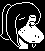 BQ_98632's tweet photo. Made some sprites for @remynisceee 's #DeltaReign AU! Plan on making some more in the future! (some overworld, and some for Risk, Susie's dw design, and Ralsei!) #DELTARUNE #deltaruneAU https://t.co/59gIjUjTGh