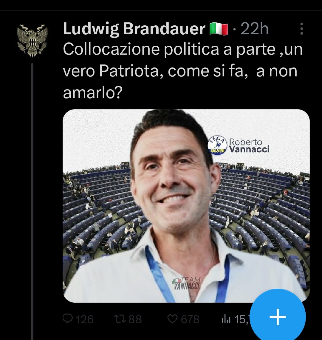 sisma05's tweet photo. È sufficiente avere 2 neuroni entrambi funzionanti. https://t.co/QcXTu37T0q