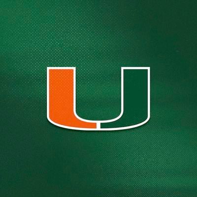 anthonywoodsqb1's tweet photo. BLESSEDD!!!! Blessed to receive my first Offer from The University of Miami!!!🙌🏾✝️🧡💚@MiamiHurricanes @JeffConawayTFA @MoffettMan9 @Royals__FB @coachT_fearless https://t.co/pVpVrs9Urh