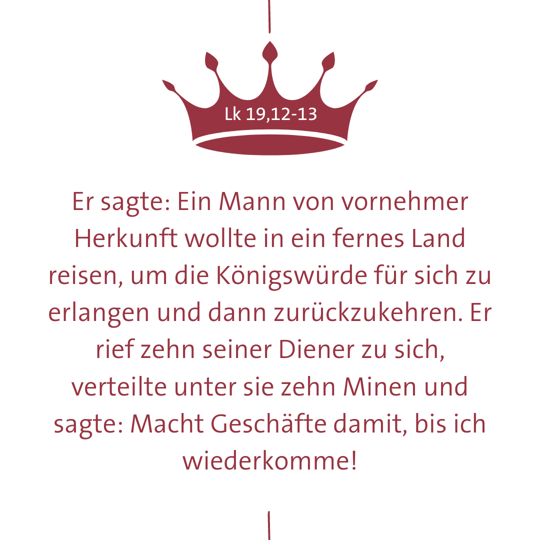 Erzbistum Bamberg tweet media