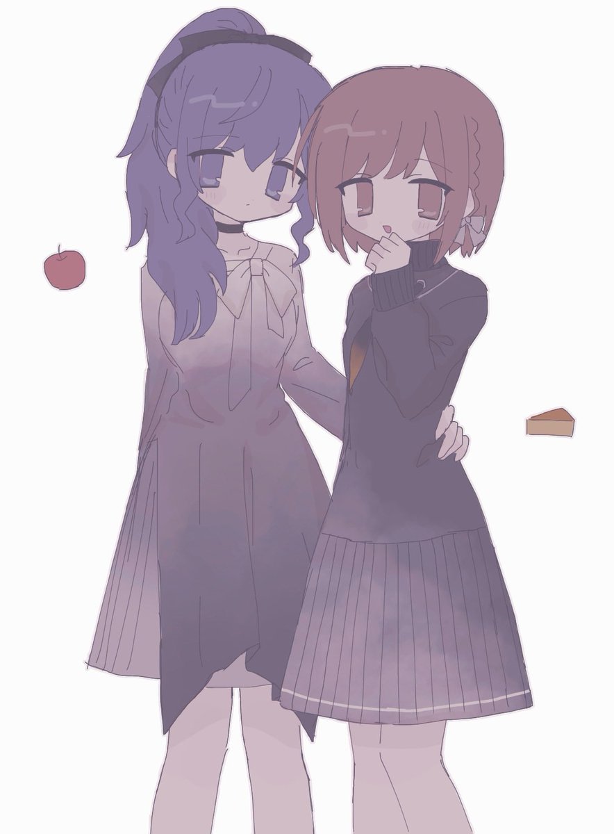 ps12__pj04's tweet photo. 過去絵 https://t.co/zb1bHDcFzS