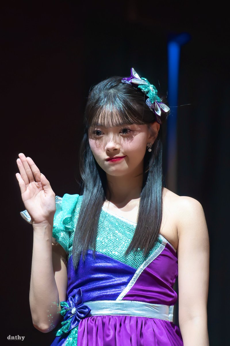 090725 | De' Tjolomadoe.