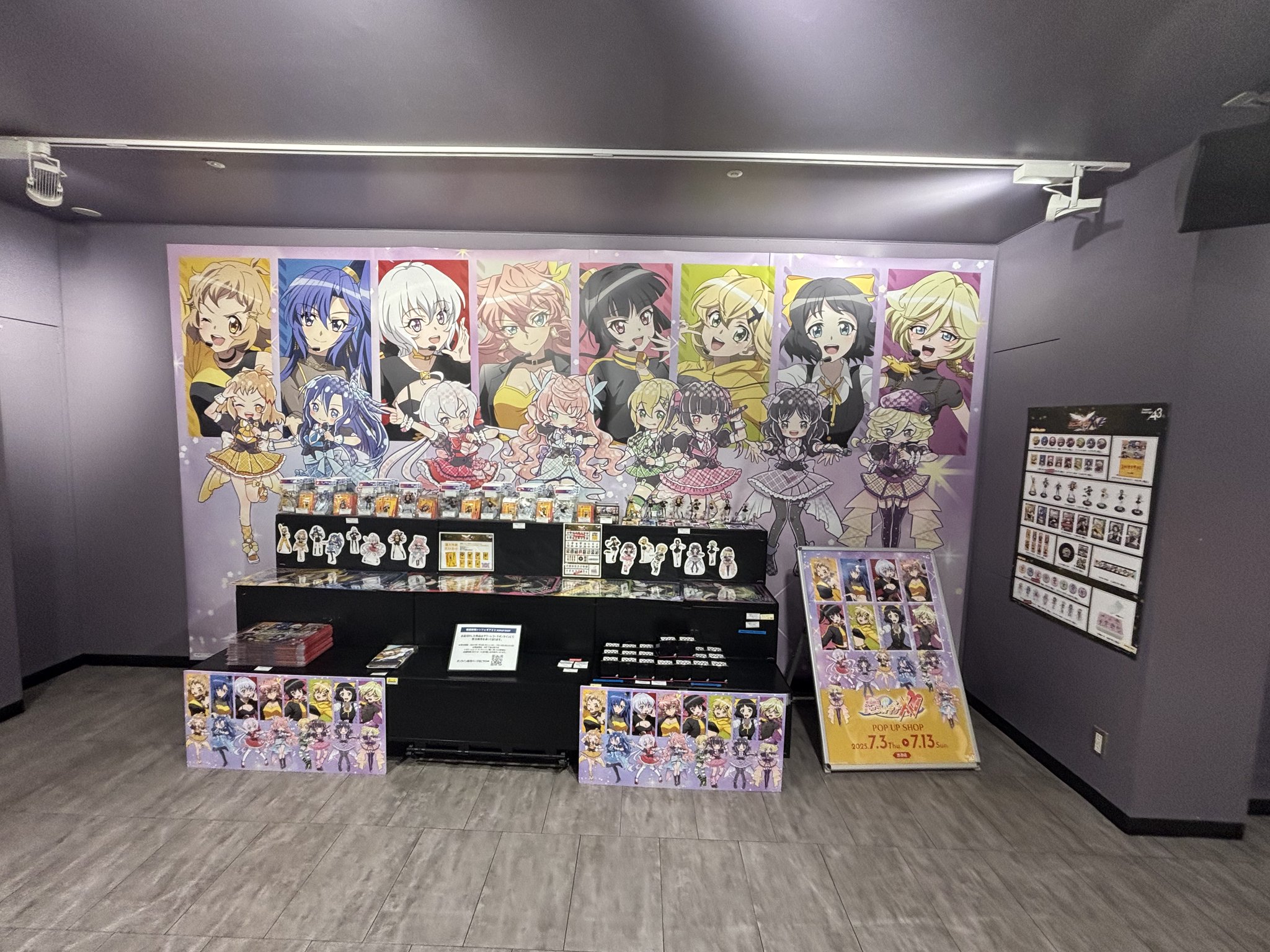 姫❀最強最高地点2025年始動❀ GsLgu_daUAAs53j.jpg