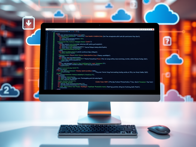 VCF PowerCLI 9.0: Understanding PowerCLI SDK Cmdlets _ my-cloudy-world.com dy.si/wppo1A