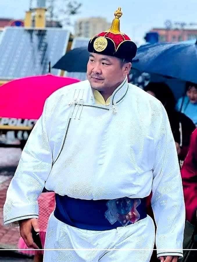 Улсын аварга #Пүрэвийн_Бүрэнтөгс 13 жилийн тэртээх улсын наадмаар аймгийн арслан цолтой зодоглон, ес даваад түрүүлж байлаа. Улмаар 2015 онд үзүүрлэж, 2020 онд ахин түрүүлээд улсын аварга цолонд хүрсэн. Харин сүүлийн дөрвөн наадмын гуравт нь Их шөвөгт шалгарлаа. Өнөө жил 37