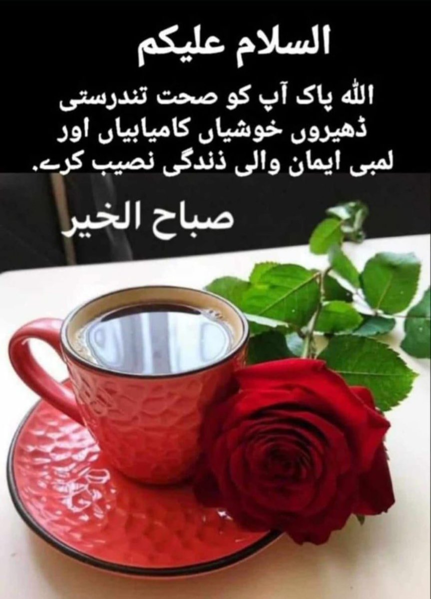 راجہ❤فہیم (@5fahim4) on Twitter photo #عطاری_پرموشن
ʟɪsᴛ-⁴/⁵
<a href="/X1myX/">Qadri</a>
<a href="/nvd862/">بھٹی</a>
<a href="/ks__600/">❤️♥️❤️🧡آرٹی اکاؤنٹ🧡♥️❤️</a>
<a href="/_Attock_/">🇲 علی رضوی</a>
<a href="/rdwy765/">شہزاد</a>
<a href="/5687One/">Nadeem Hassan</a>
<a href="/immmala__/">MaLa 🦋</a>
<a href="/Nadia_12_N/">😘Nadia_Nouman😘</a>
<a href="/UserX34101/">Tikooo</a>
<a href="/NaSiR17690/">NaSiR G</a>
<a href="/seharnav129/">Albatross ❤️</a>
<a href="/ameen31392/">محمد امین تبسم</a>
<a href="/Maria144___/">ماریہ اعوان ❤️</a>
<a href="/ZAsiddiqui306/">Z A Siddiqui</a>
<a href="/riazalimughal65/">𝐑𝐢𝐚𝐳 🅰️𝐥𝐢 🇵🇸🇵🇰</a>
<a href="/malikawan581m/">Shabbir awan Rizvi</a>
<a href="/AnilaQatmi24727/">khak_e_sge_rizvi</a>
@Waqaskhan858 #عطاری_پرموشن
ʟɪsᴛ-⁴/⁵
<a href="/X1myX/">Qadri</a>
<a href="/nvd862/">بھٹی</a>
<a href="/ks__600/">❤️♥️❤️🧡آرٹی اکاؤنٹ🧡♥️❤️</a>
<a href="/_Attock_/">🇲 علی رضوی</a>
<a href="/rdwy765/">شہزاد</a>
<a href="/5687One/">Nadeem Hassan</a>
<a href="/immmala__/">MaLa 🦋</a>
<a href="/Nadia_12_N/">😘Nadia_Nouman😘</a>
<a href="/UserX34101/">Tikooo</a>
<a href="/NaSiR17690/">NaSiR G</a>
<a href="/seharnav129/">Albatross ❤️</a>
<a href="/ameen31392/">محمد امین تبسم</a>
<a href="/Maria144___/">ماریہ اعوان ❤️</a>
<a href="/ZAsiddiqui306/">Z A Siddiqui</a>
<a href="/riazalimughal65/">𝐑𝐢𝐚𝐳 🅰️𝐥𝐢 🇵🇸🇵🇰</a>
<a href="/malikawan581m/">Shabbir awan Rizvi</a>
<a href="/AnilaQatmi24727/">khak_e_sge_rizvi</a>
@Waqaskhan858