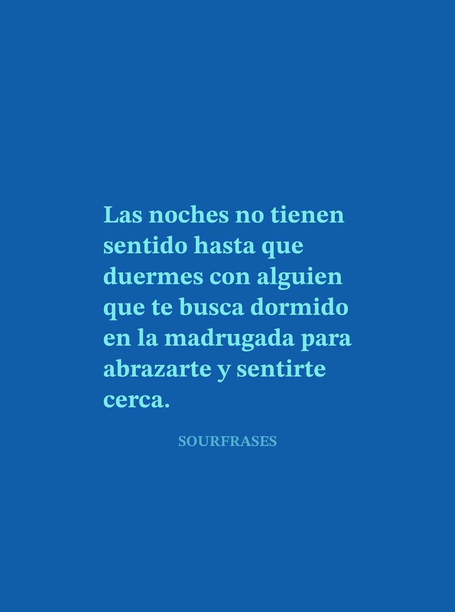 Bacchus 𓄂𓆃 ♛♜♞☥☉ (@feellg2) on Twitter photo 