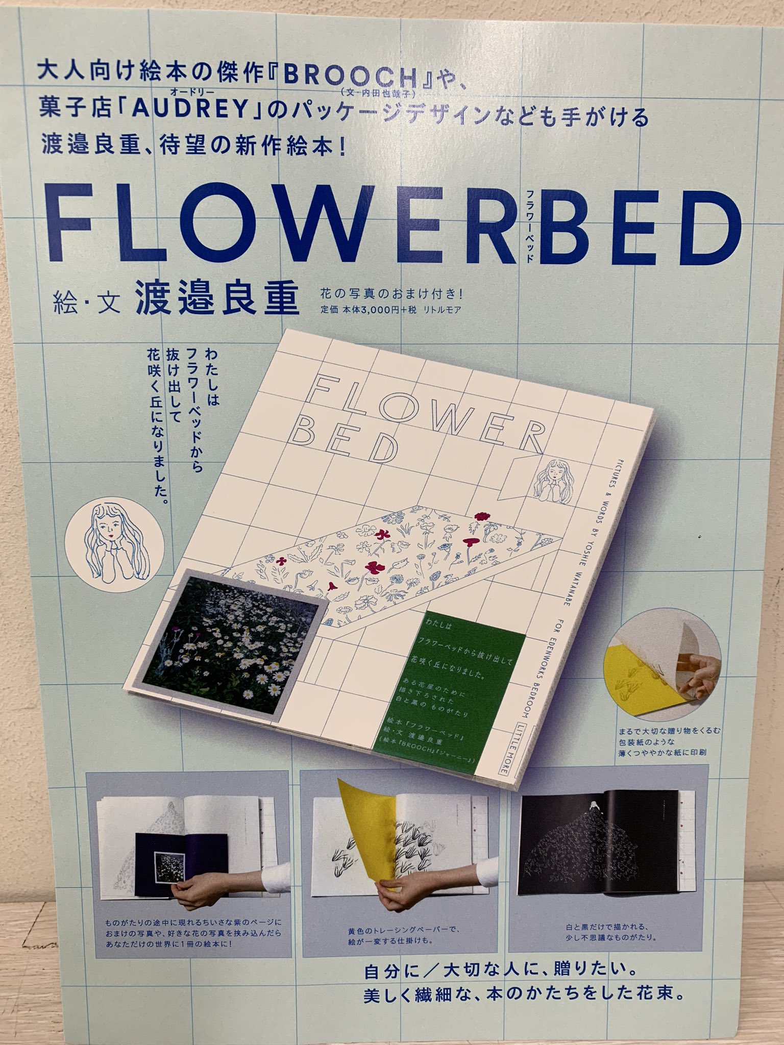 植物生産技術学/文永堂出版/秋田重誠（ペーパーバック） 植物生産技術学/文永堂出版/秋田重誠（ペーパーバック）