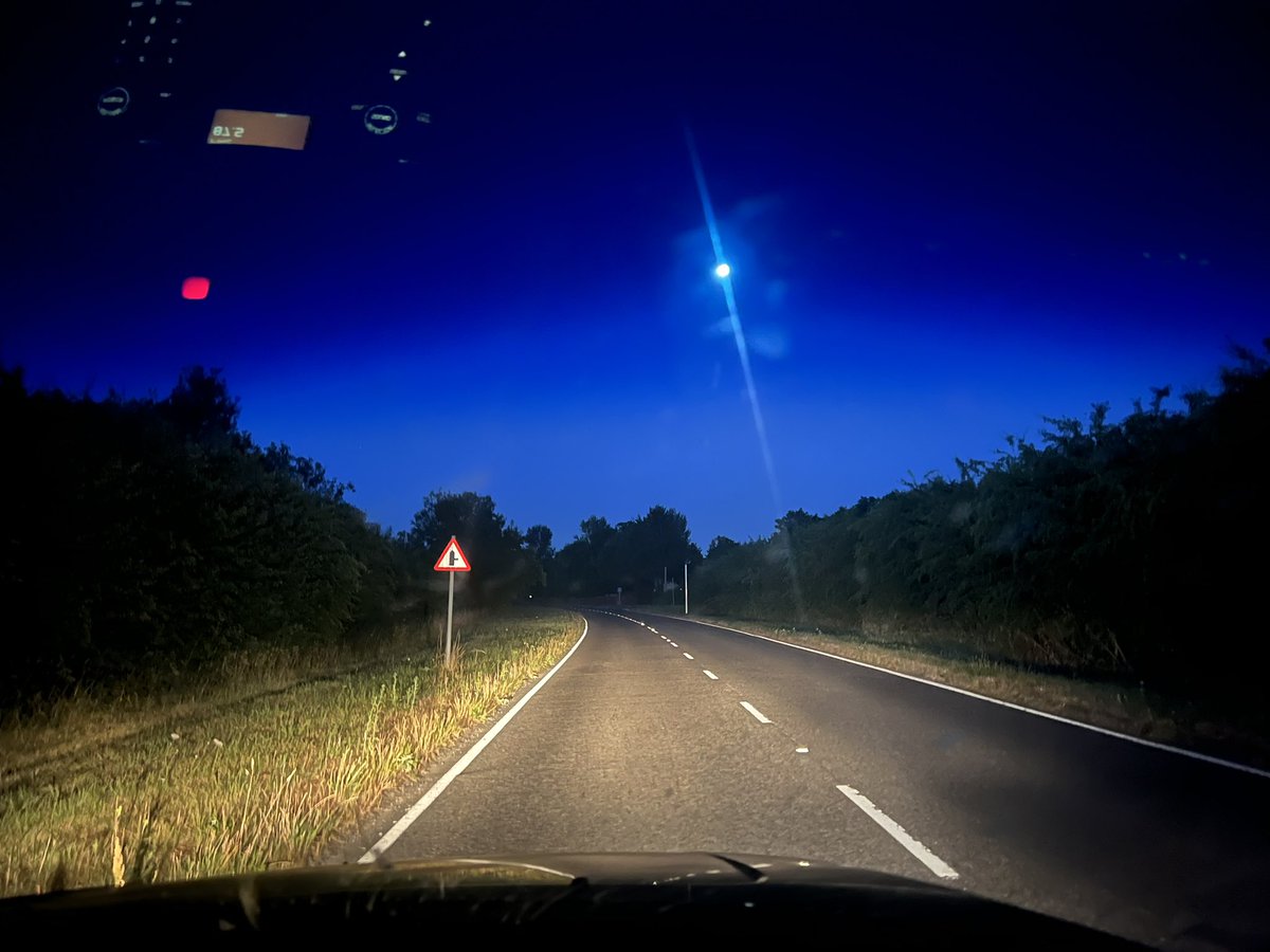 Wedding celebrations over <a href="/PerthRacecourse/">perthracecourse</a> here we come!!