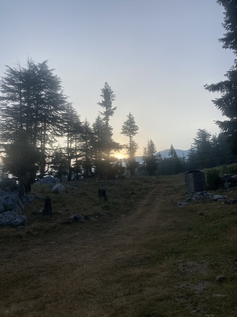 Günaydın ülkemin güzel insanları