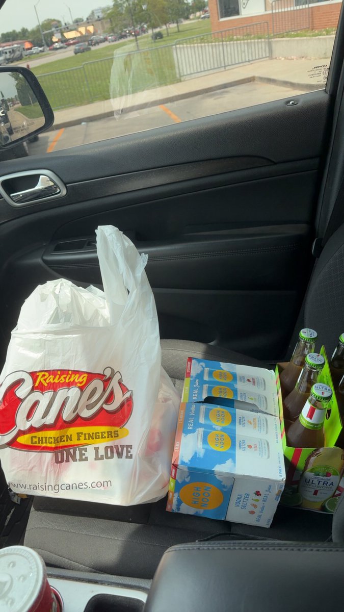 Jordan, Pippen, and Rodman.