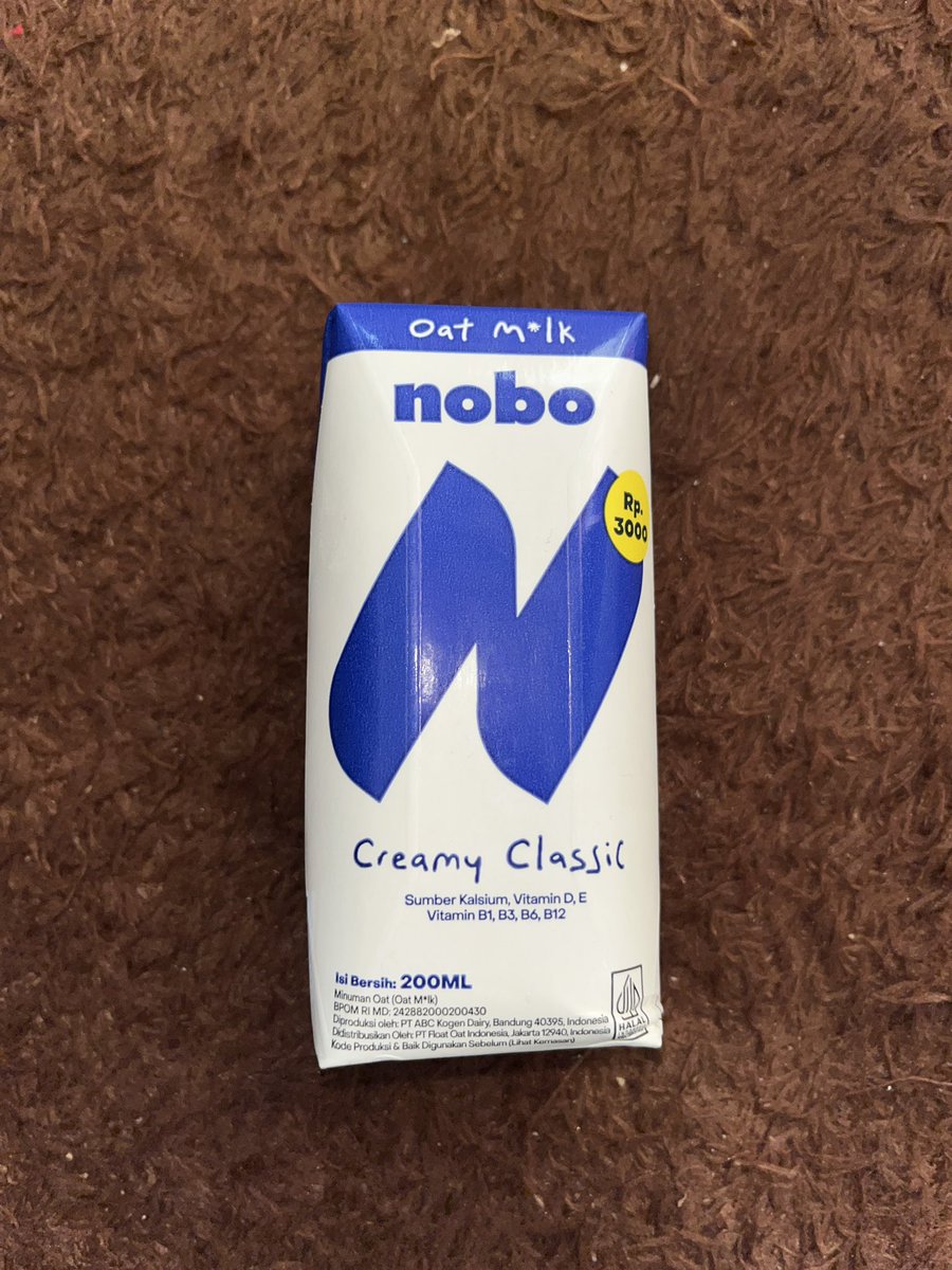 rea ྀི 🧚‍♀️ tweet media