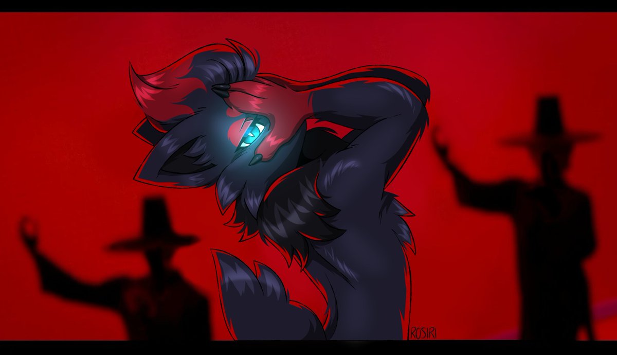 i will be your idol.