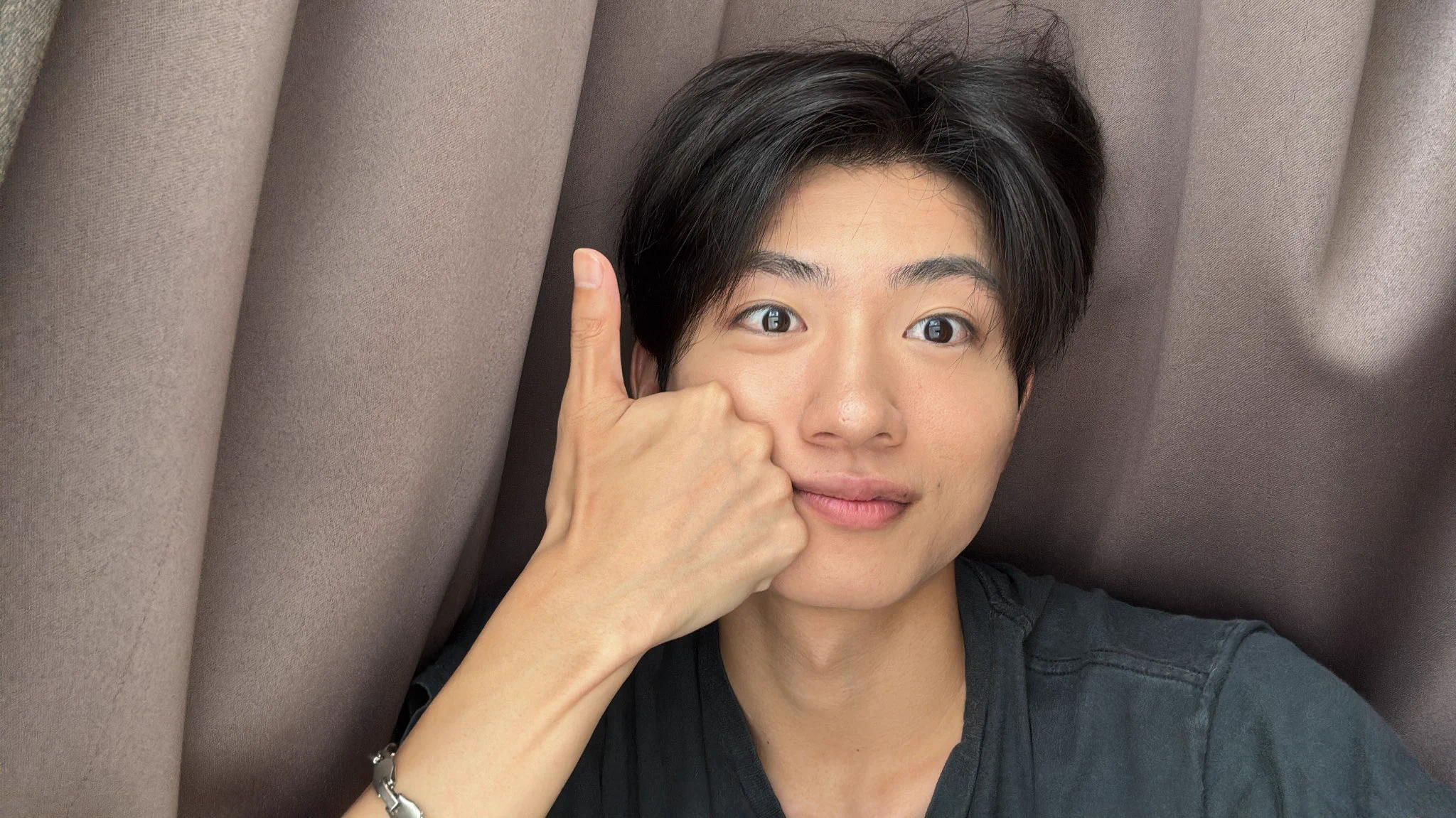 木村魁希 on X: 