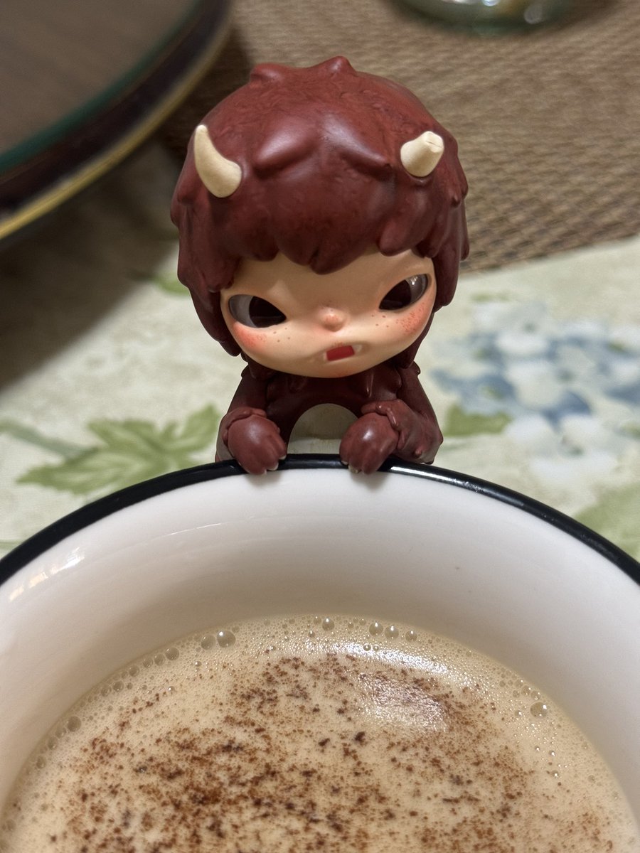 hanni 🧸 tweet media