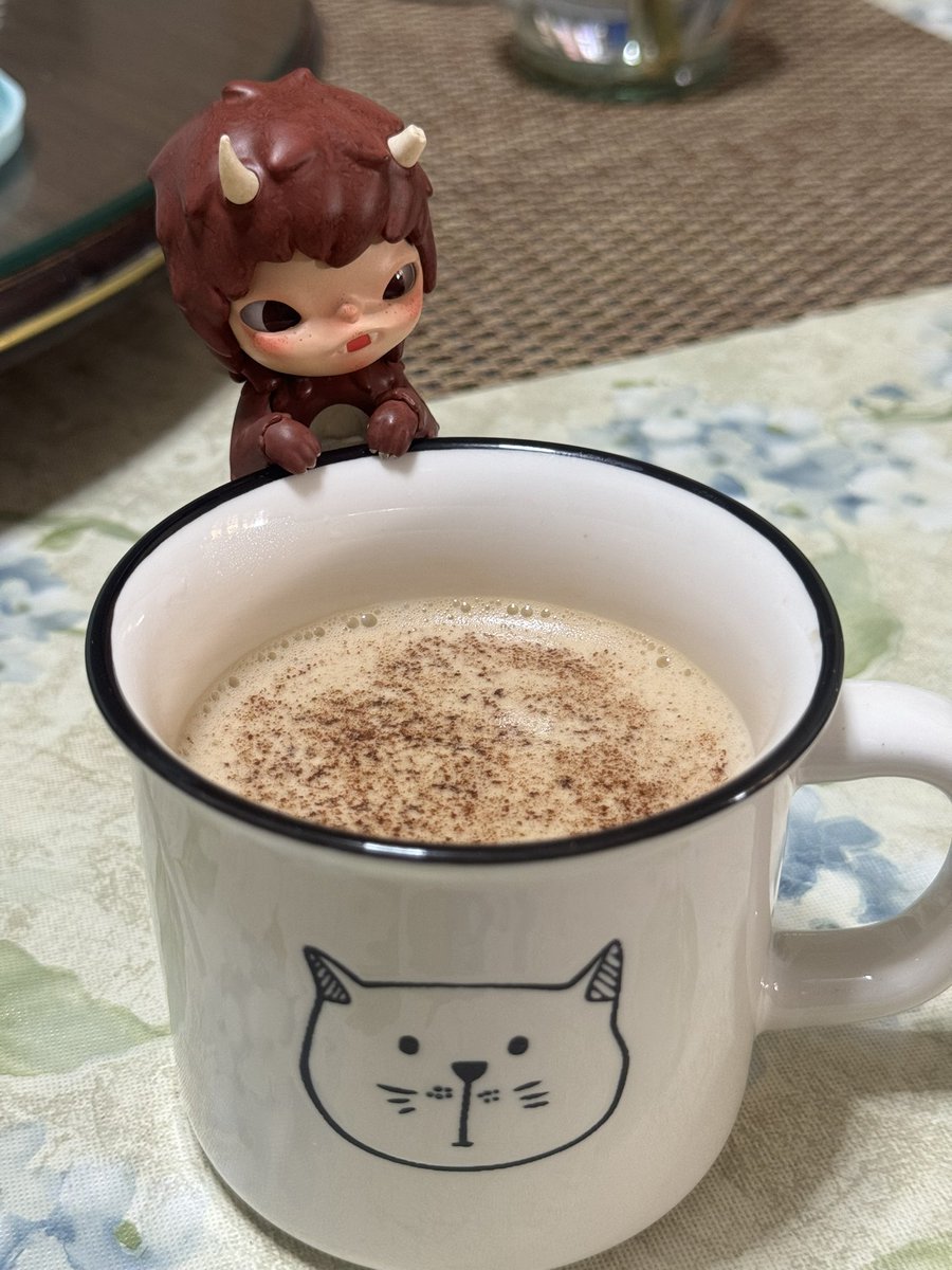 hanni 🧸 tweet media