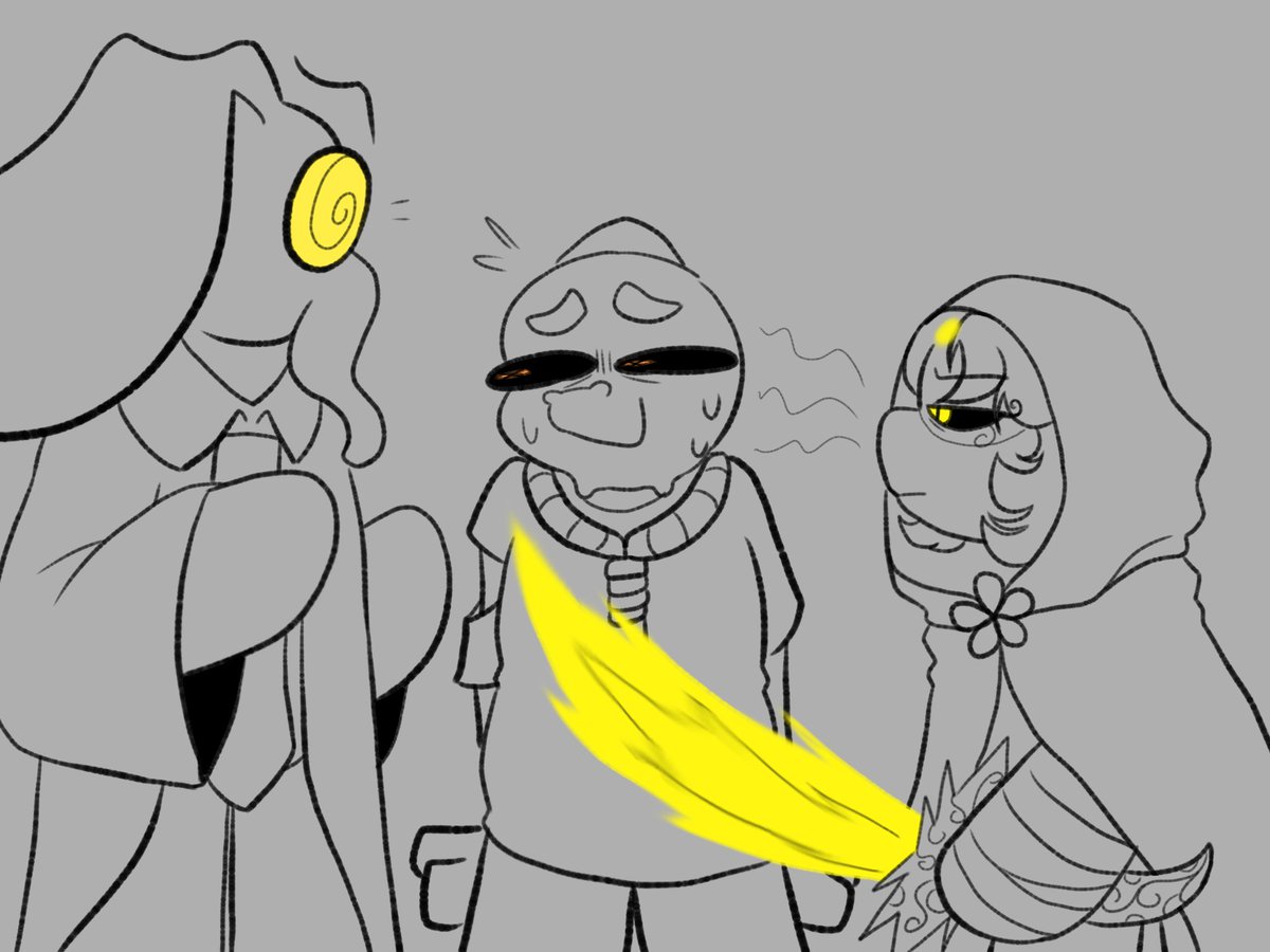 Everyone call him a dumbass for this, boo him