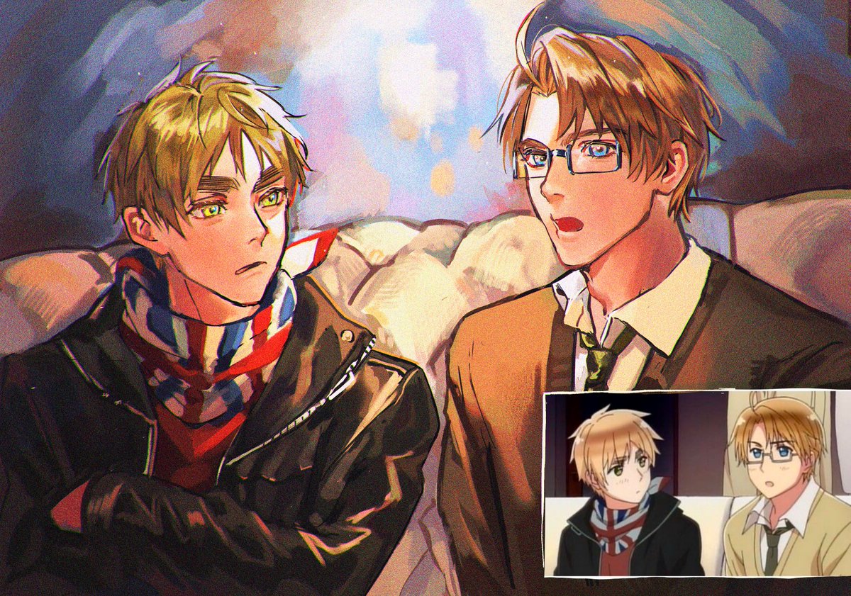 tadano_kokumin's tweet image. 模写