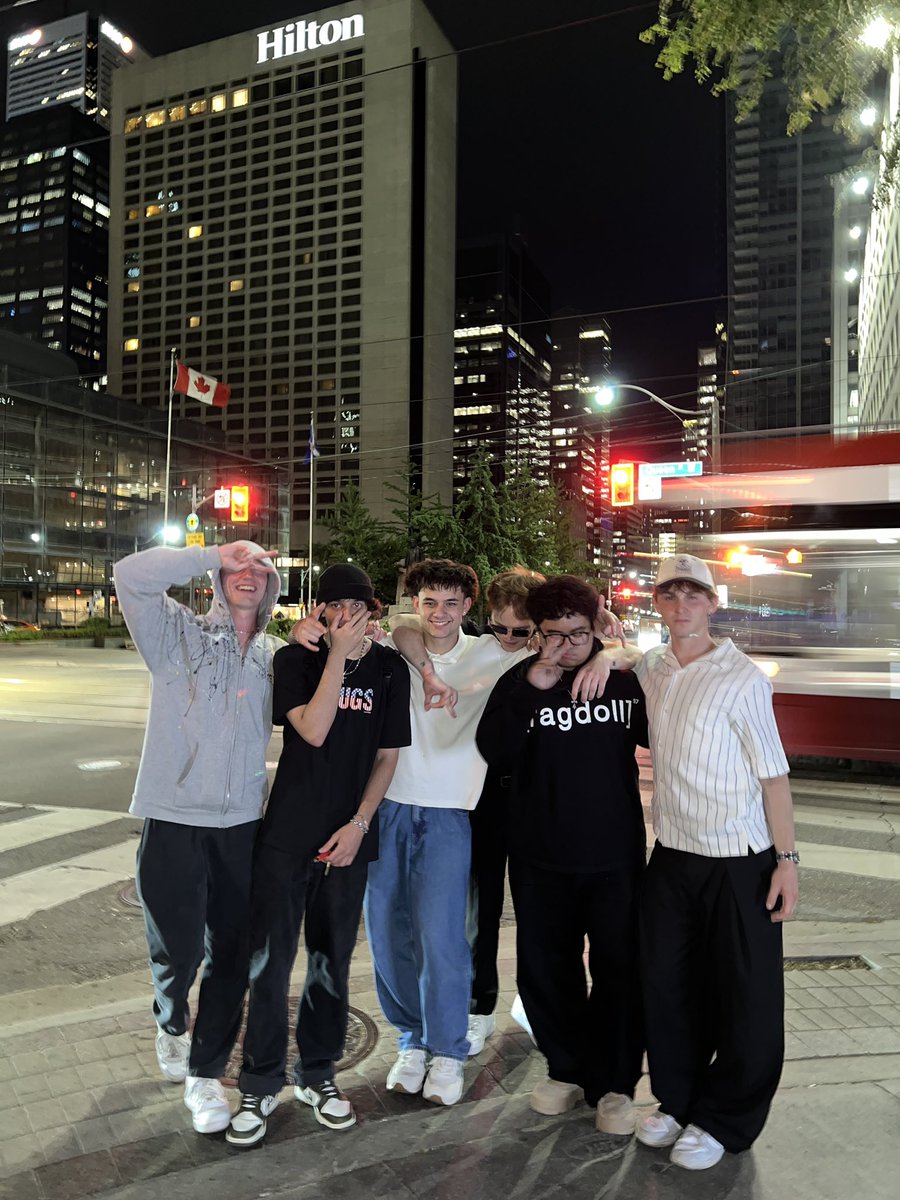 7Swish's tweet image. 