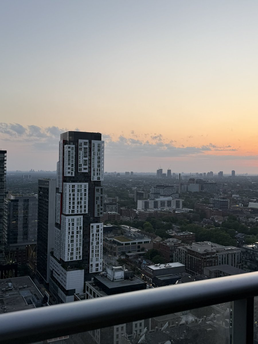 7Swish's tweet image. 