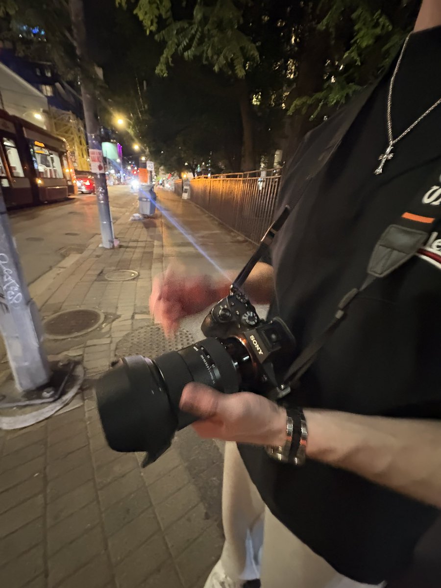 7Swish's tweet image. 