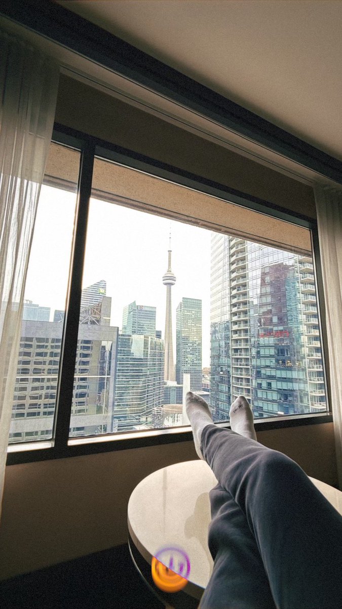 7Swish's tweet image. 