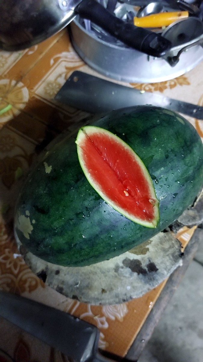 ©️พี่เป้พาเที่ยว®️🎏 tweet media