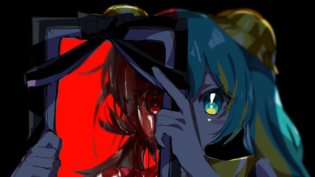 8XT55's tweet photo. 絵が無さすぎる(今月9日と、13日が誕生日の生き物で茶を濁す) https://t.co/Ffe29H48fP