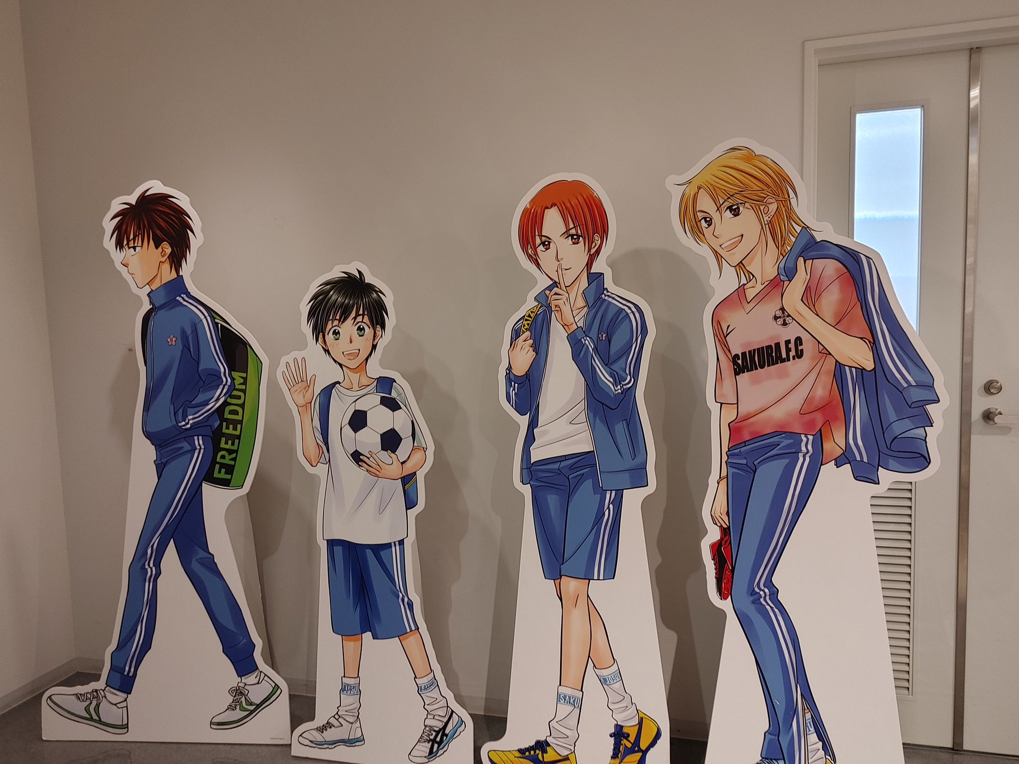 柊ページ ゼット(ZETT) 少年野球 軟式 グラブ (グローブ) ゼロワン