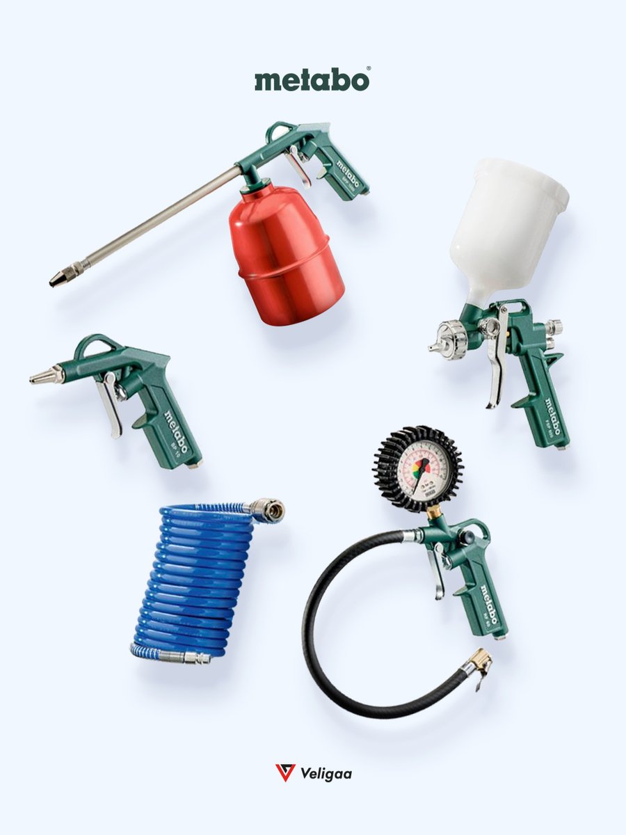 ފާޑުފާޑުގެ މެޓާބޯ ވައި ޓޫލްސް

#metabo #veligaa #faadufaadugehardware