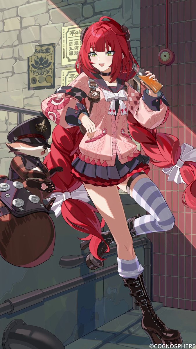 沙羅双樹 (@ROM980009240) / Posts / X